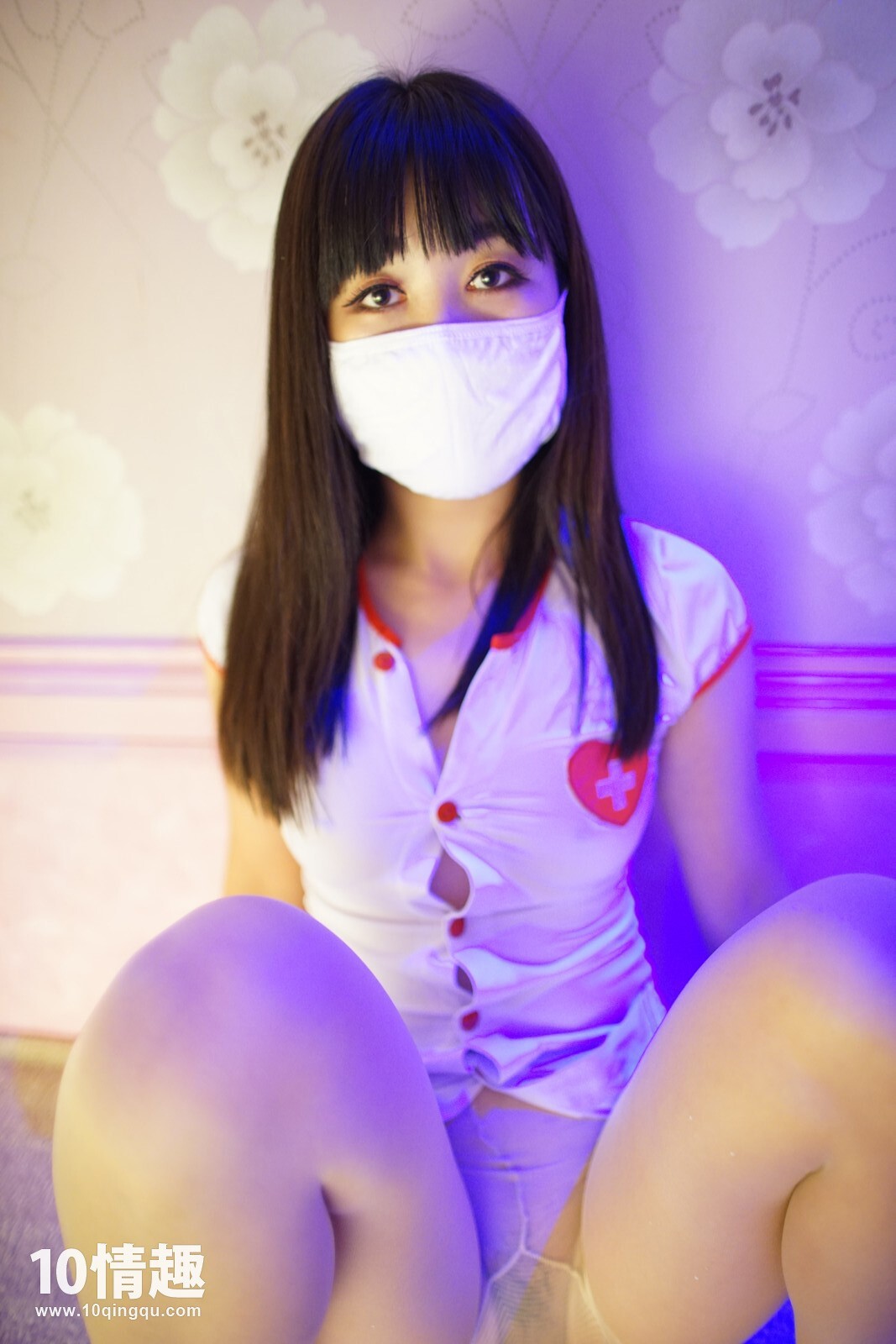 [ROSI写真]KZ系列 2016.11.14 NO.155